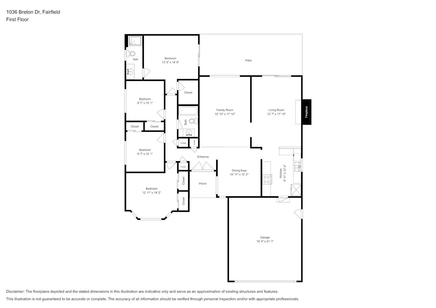 Property Image 2