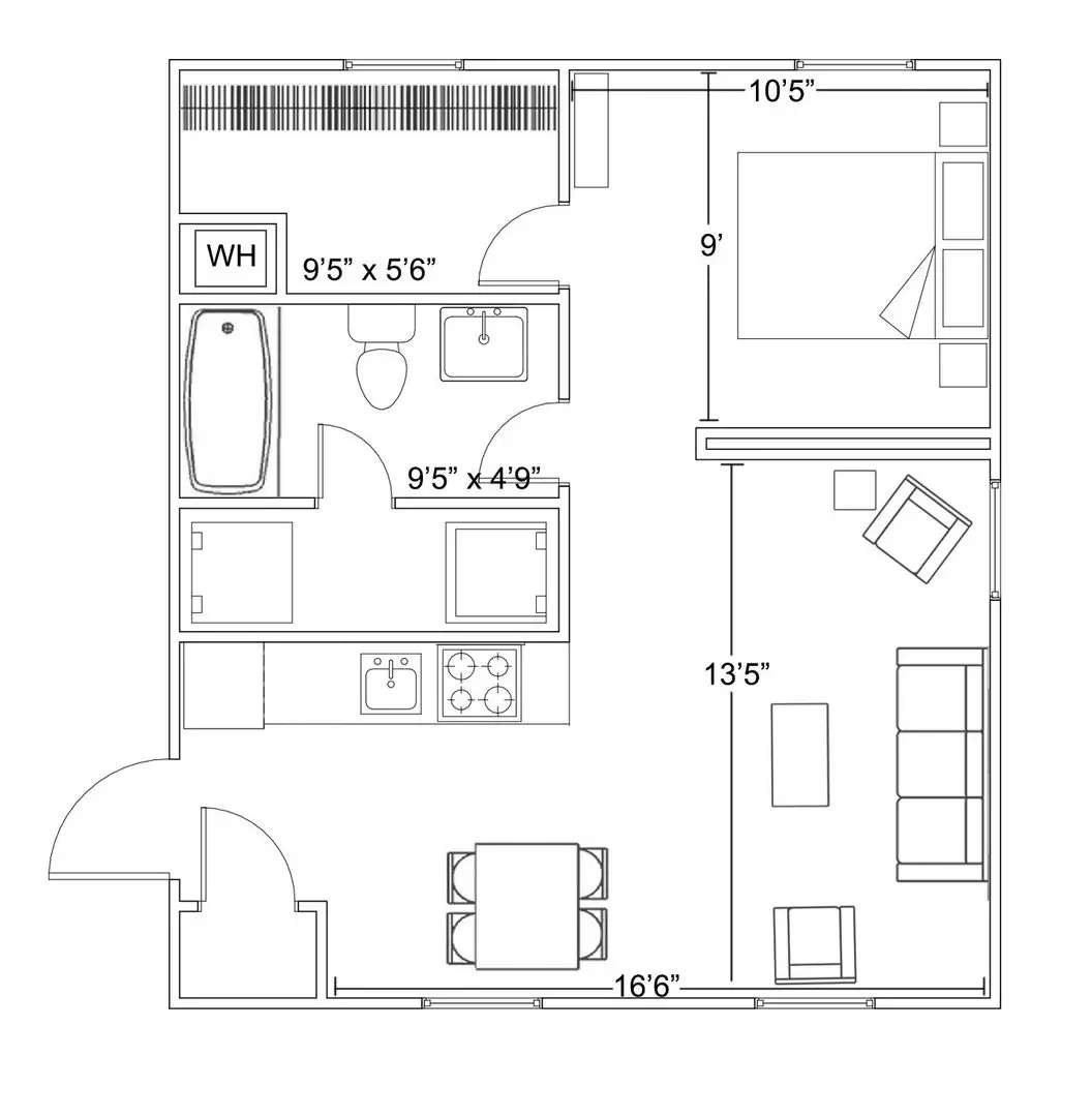 Property Image 2