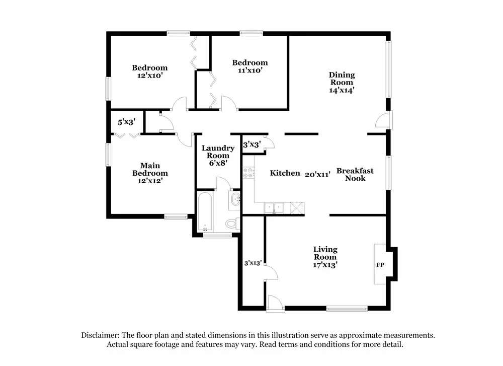 Property Image 2