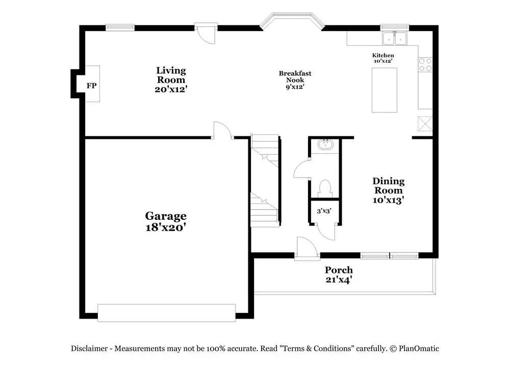 Property Image 3