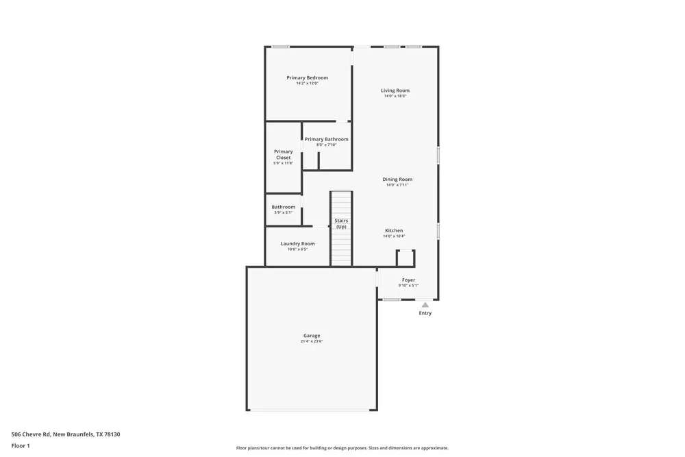Property Image 3