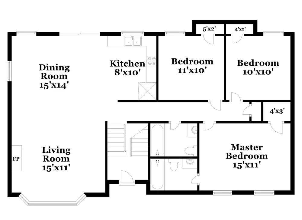 Property Image 3