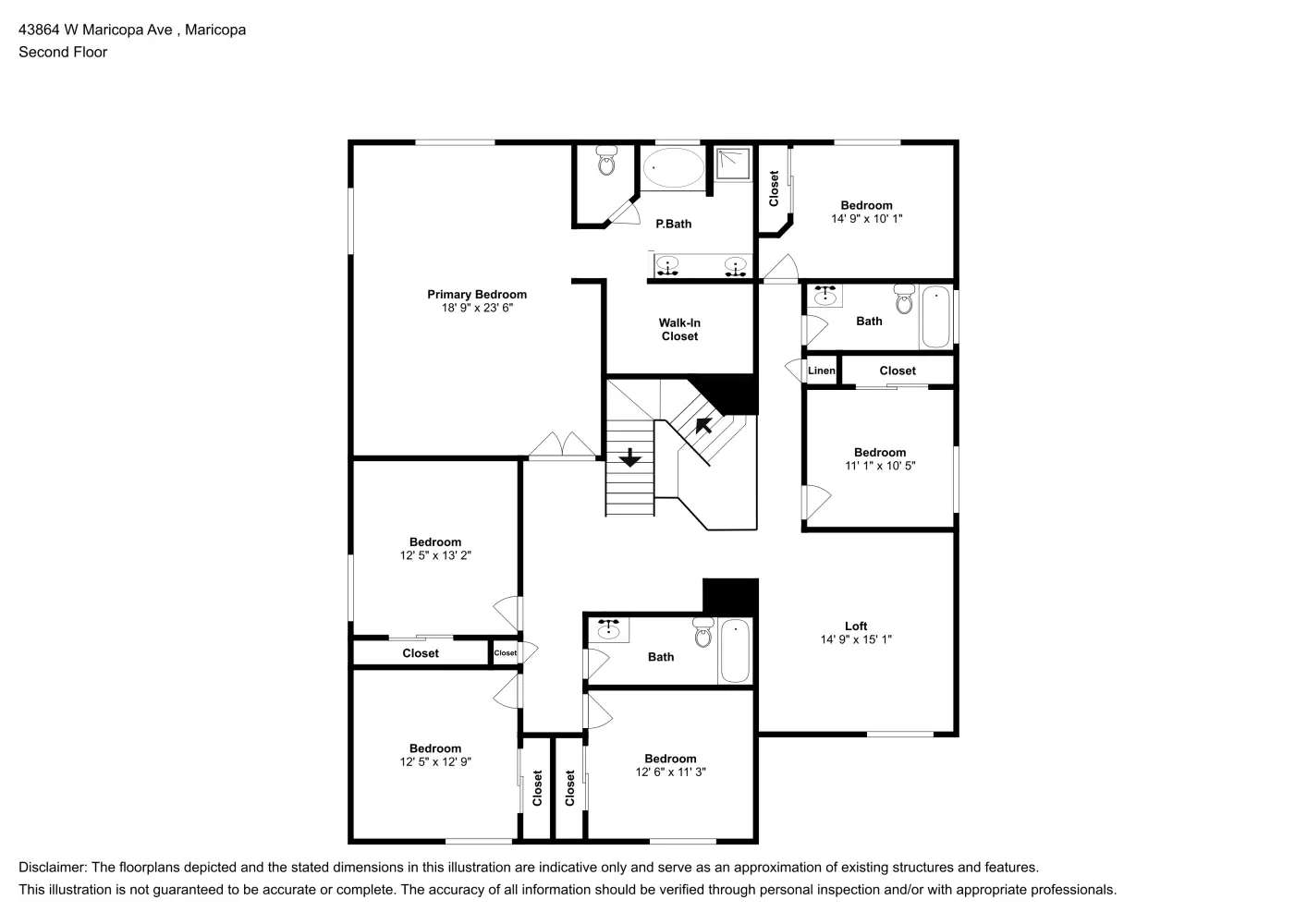 Property Image 3