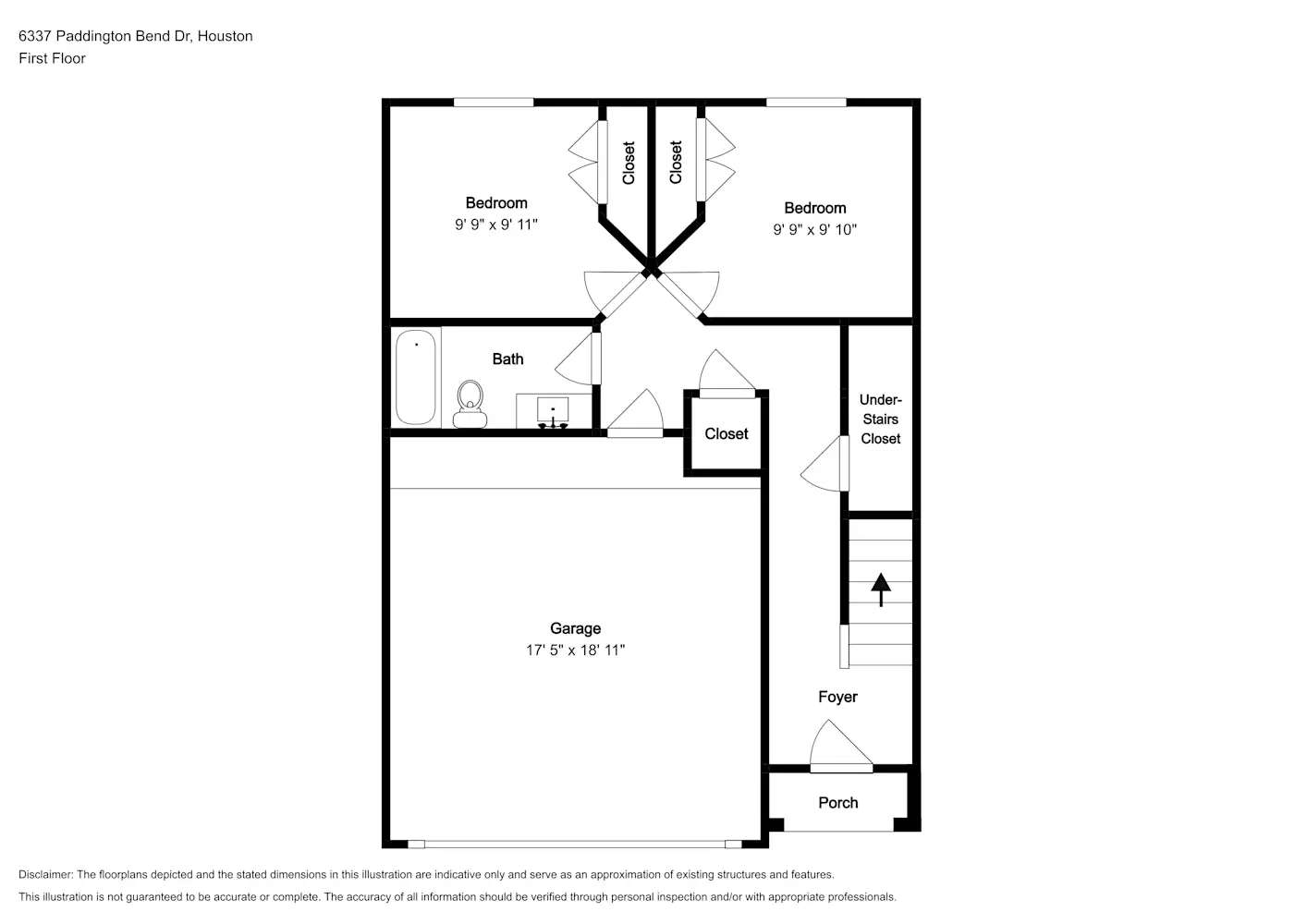 Property Image 3