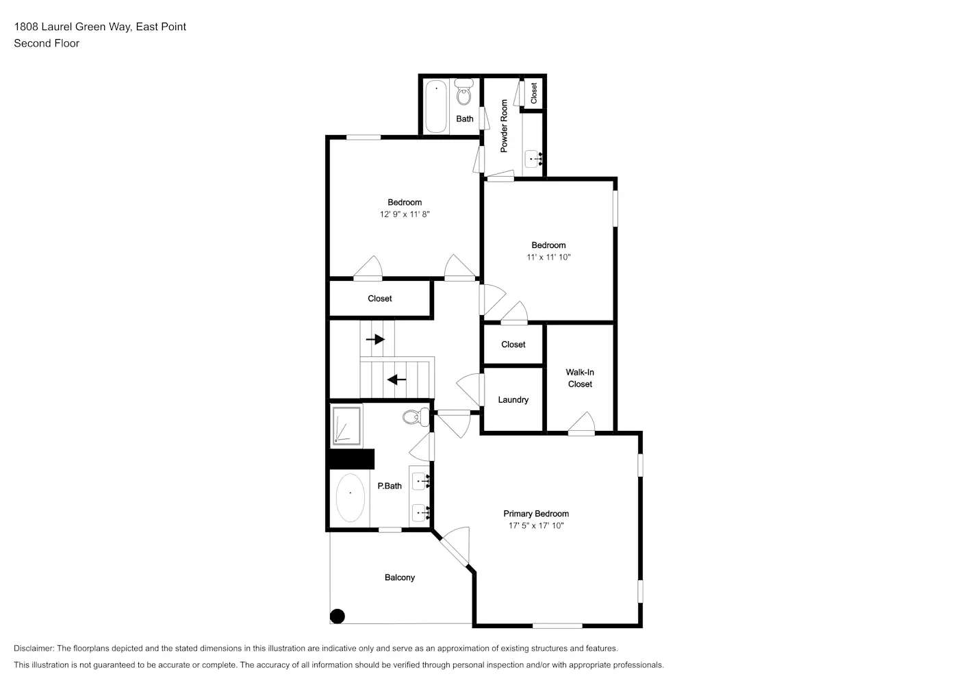 Property Image 3