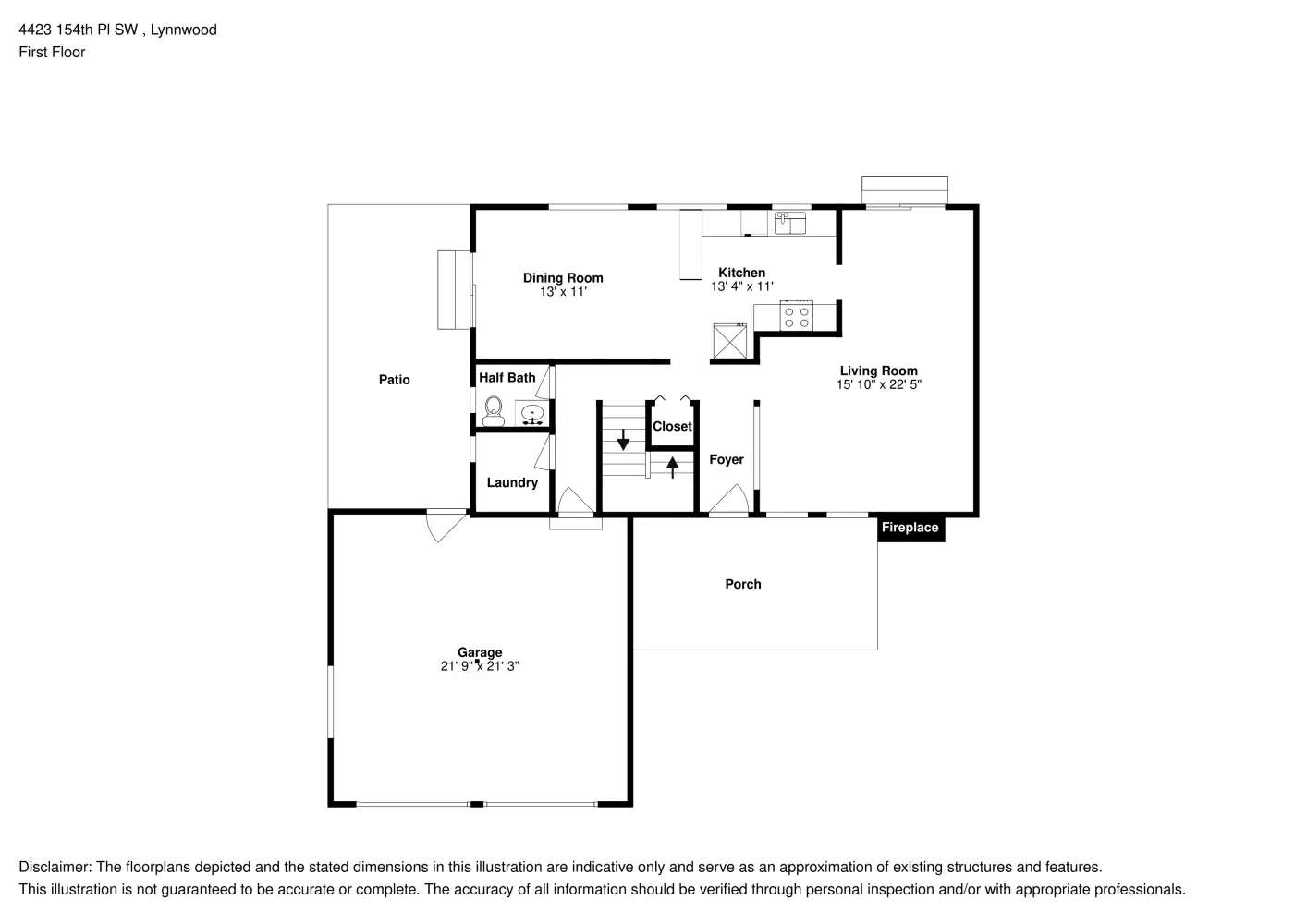 Property Image 2