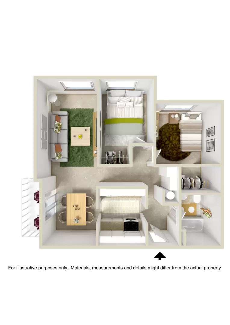 Property Image 3