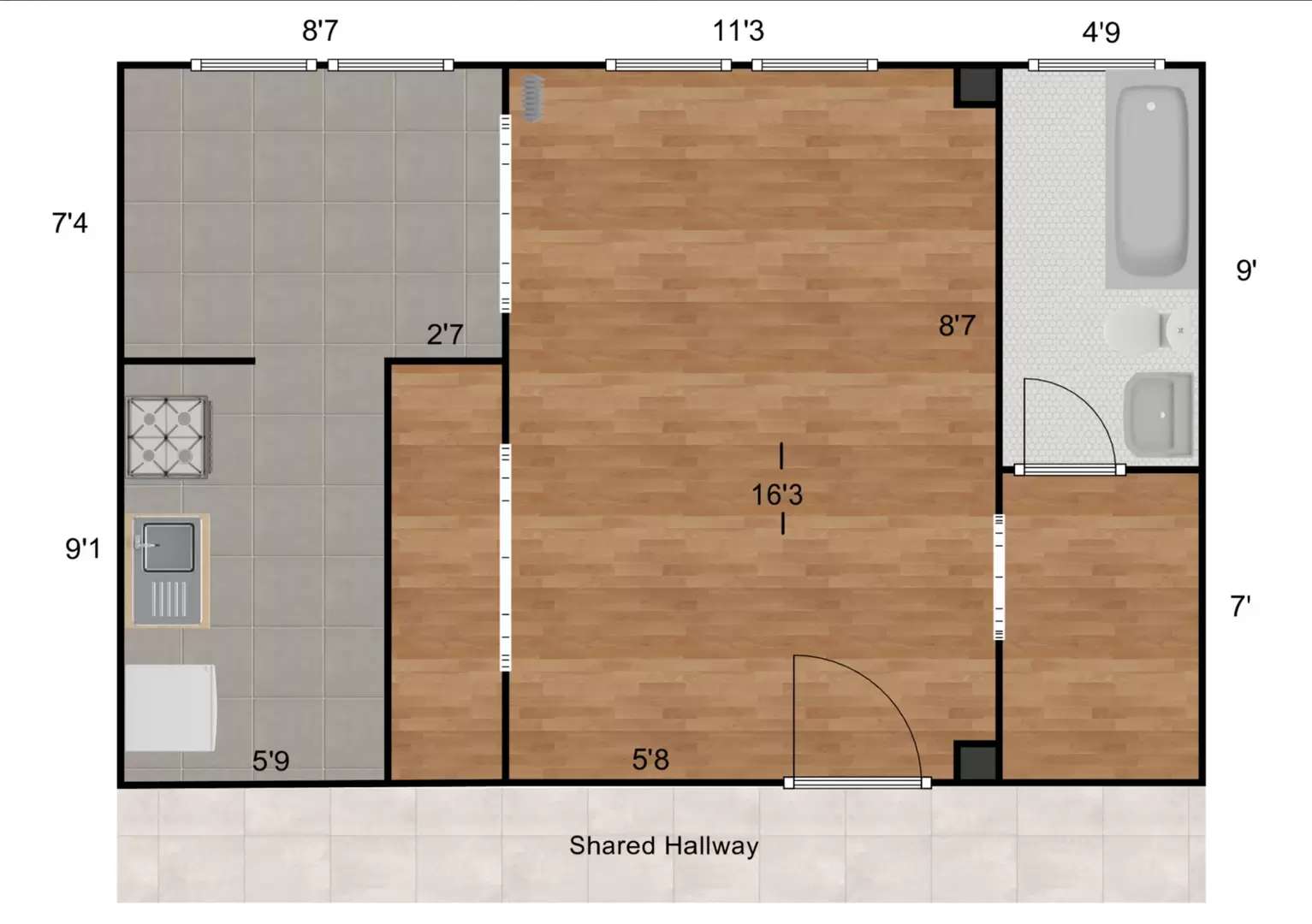 Property Image 3