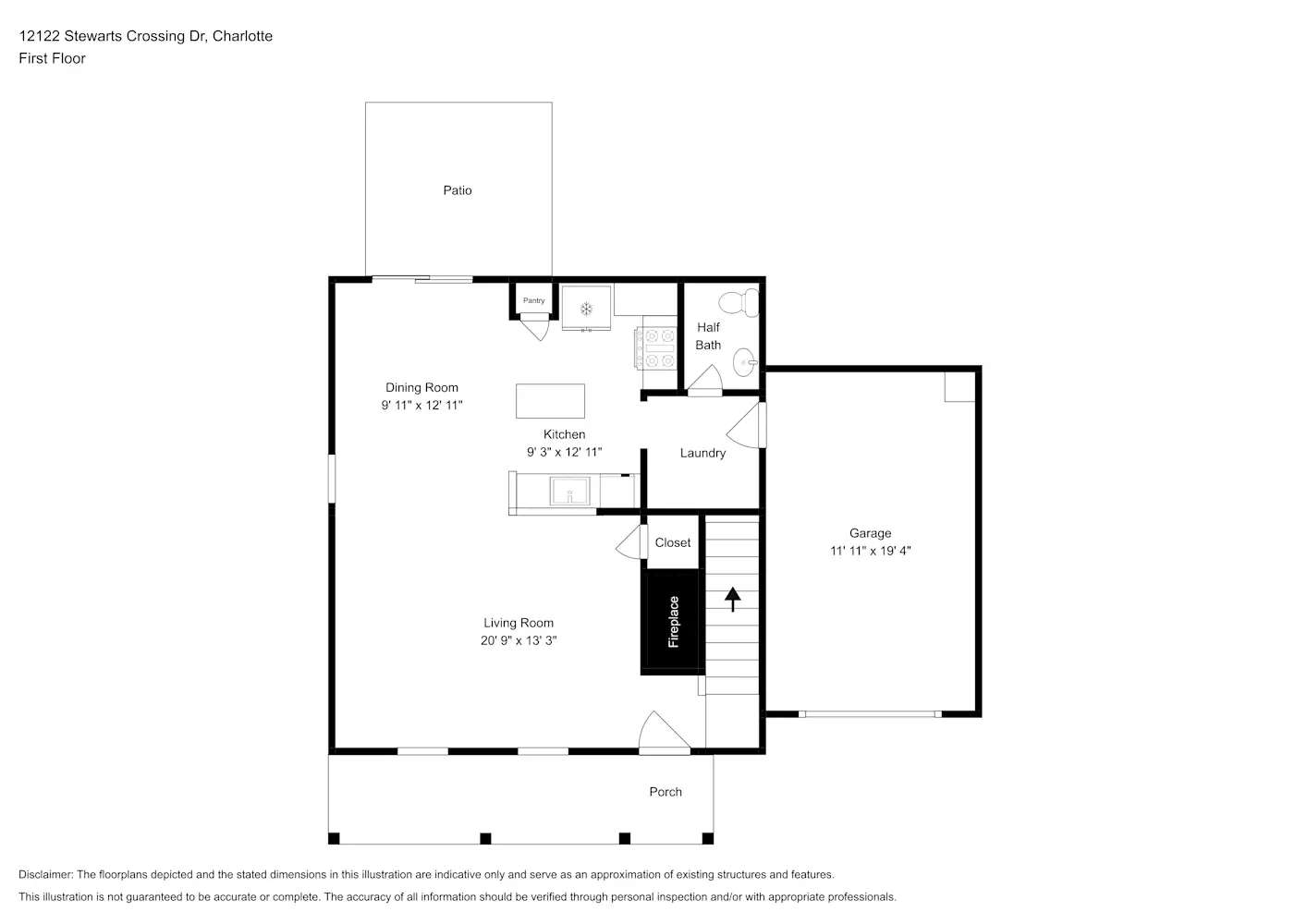 Property Image 2