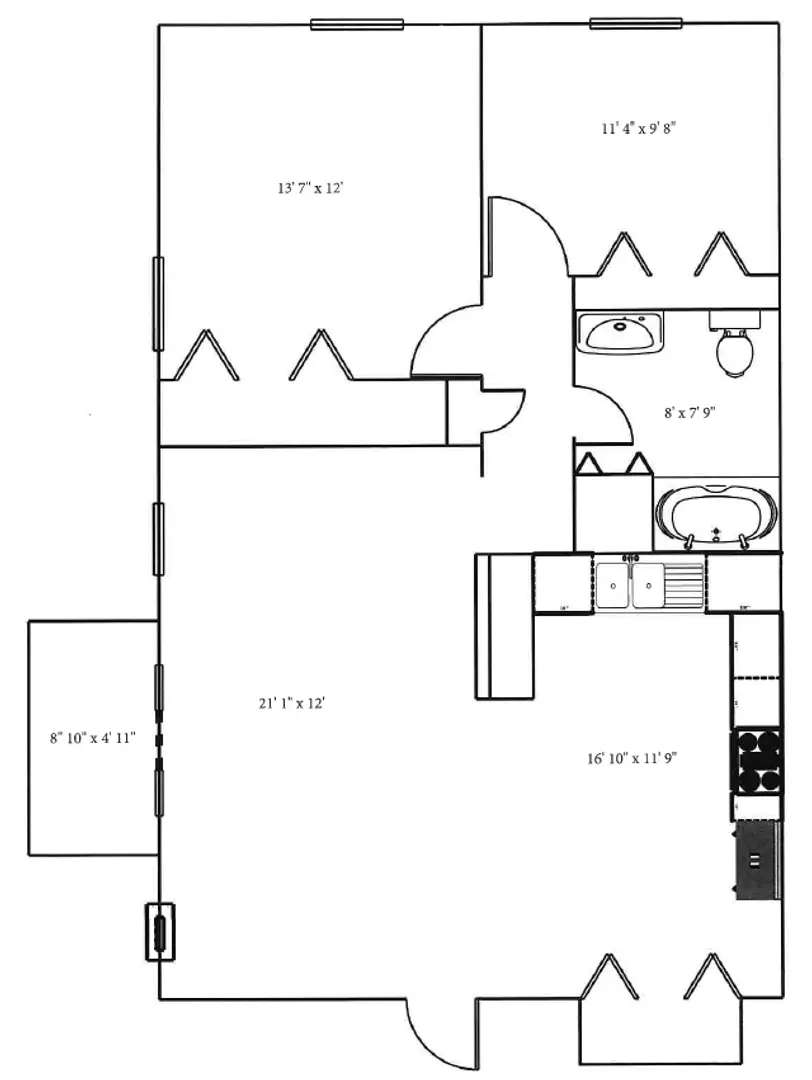 Property Image 3