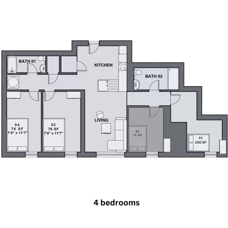Property Image 2