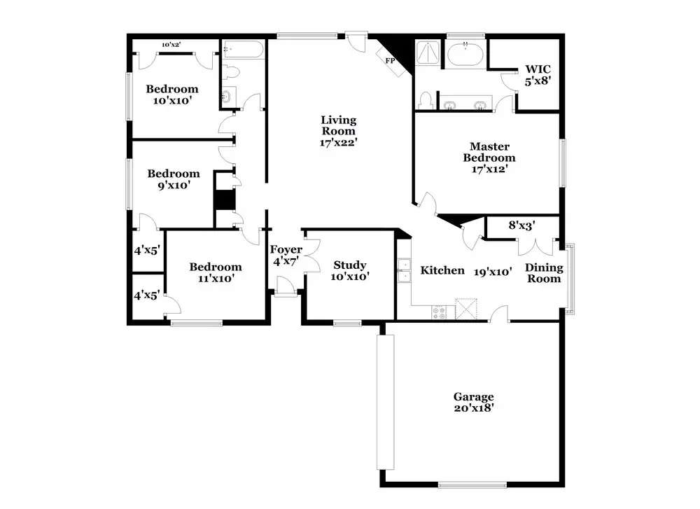 Property Image 2