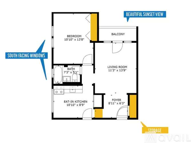 Property Image 3