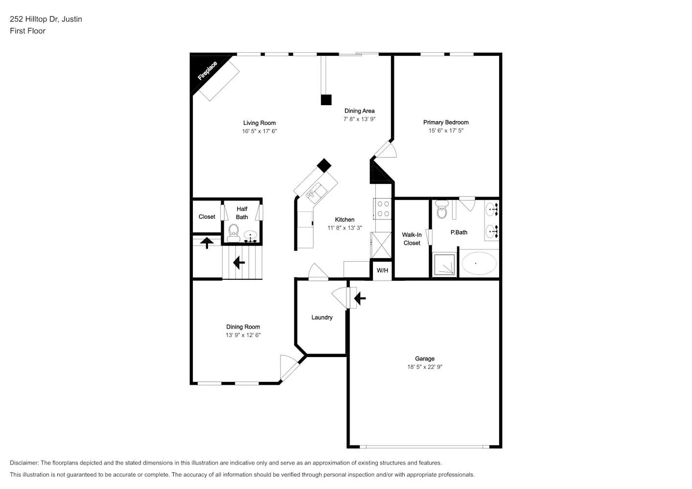 Property Image 3