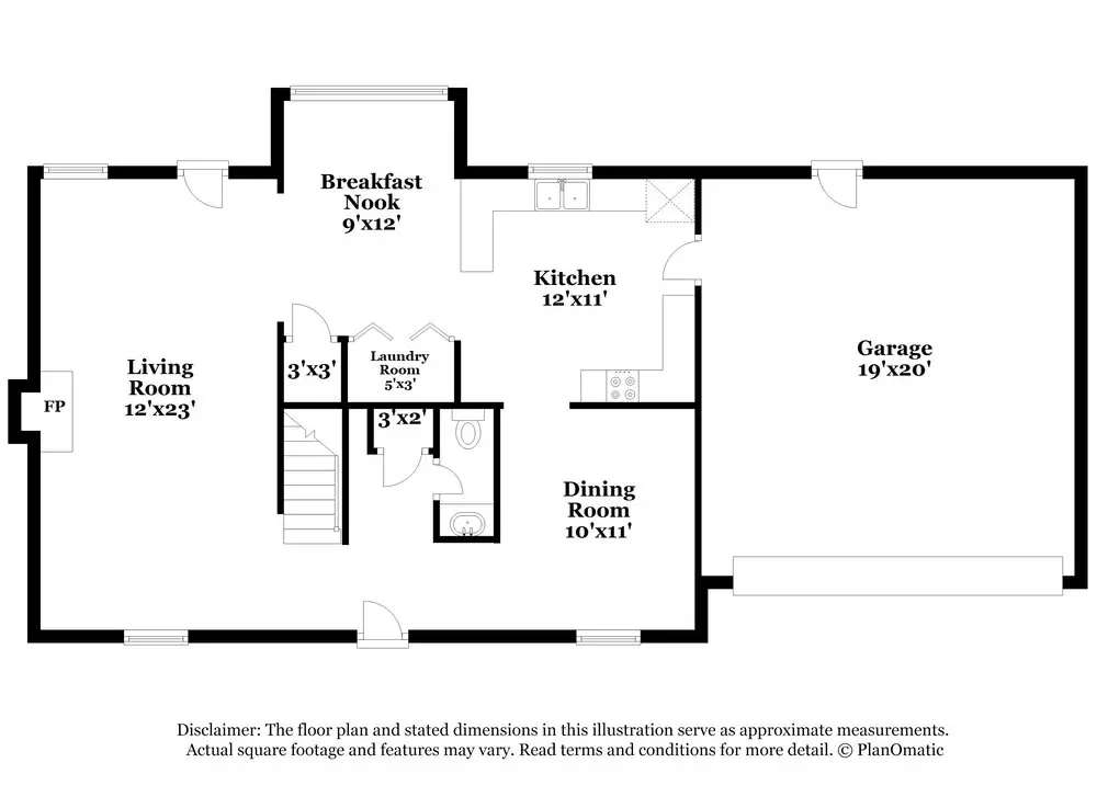 Property Image 3