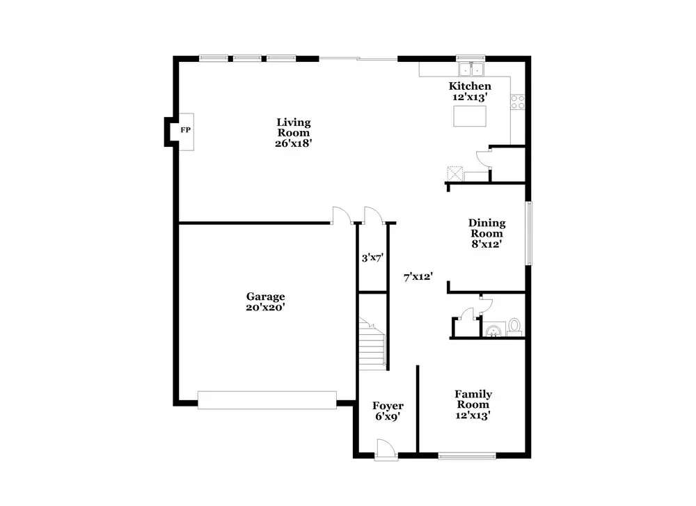 Property Image 2