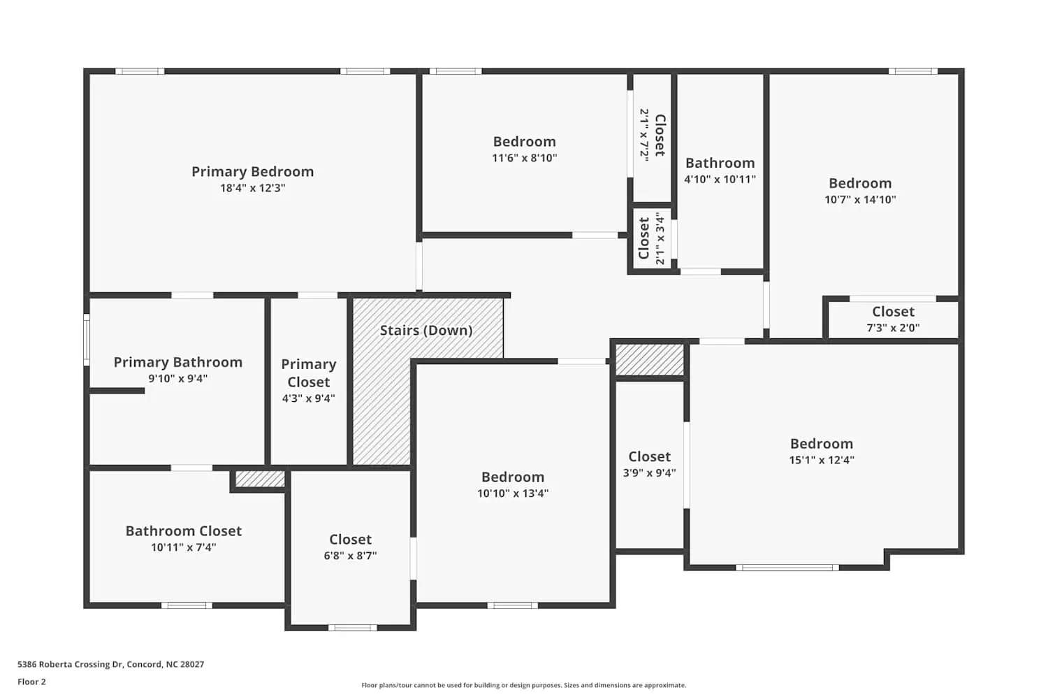 Property Image 3