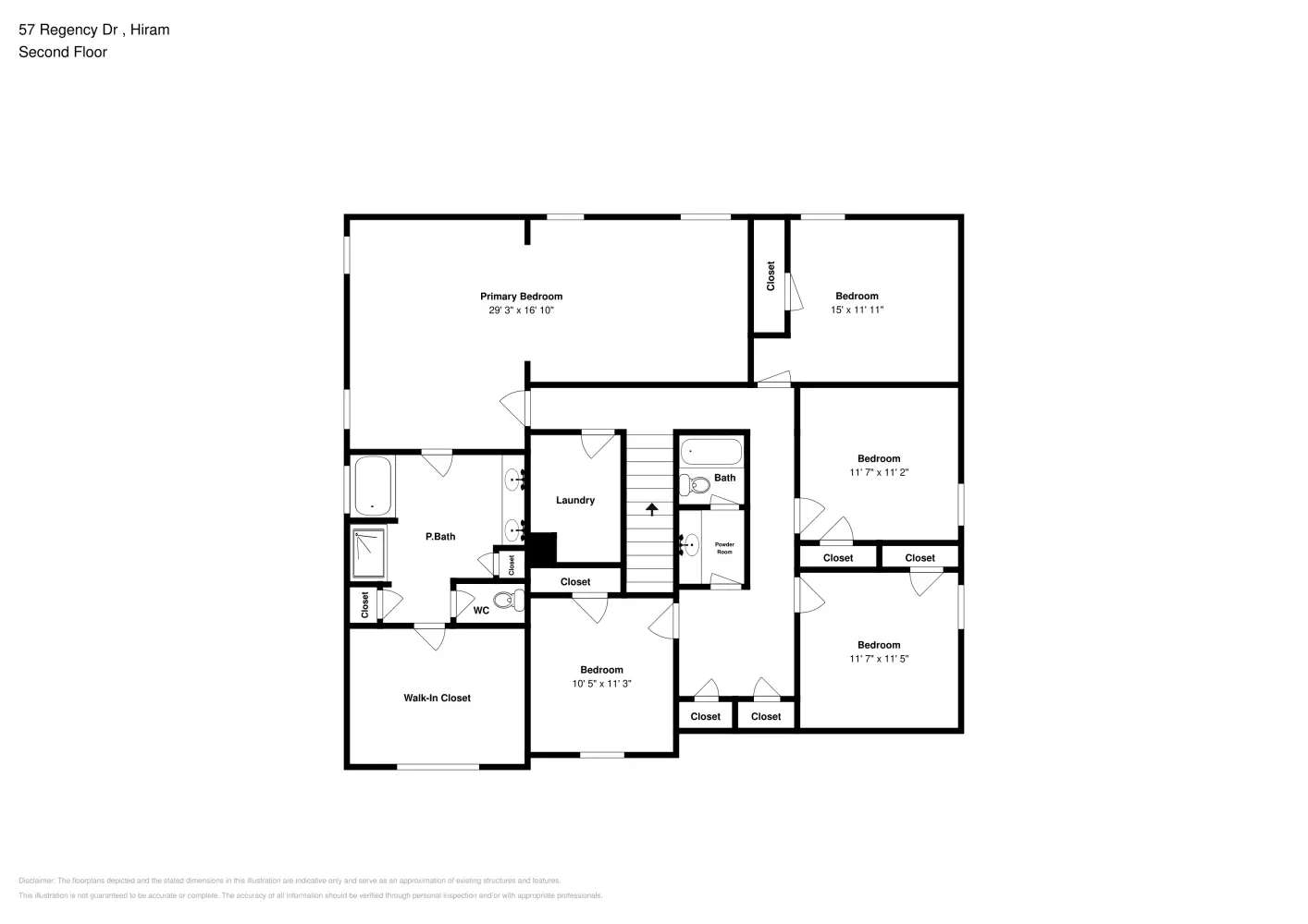 Property Image 3