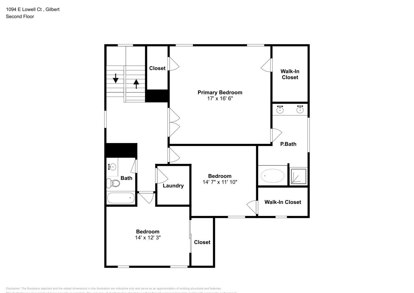 Property Image 3