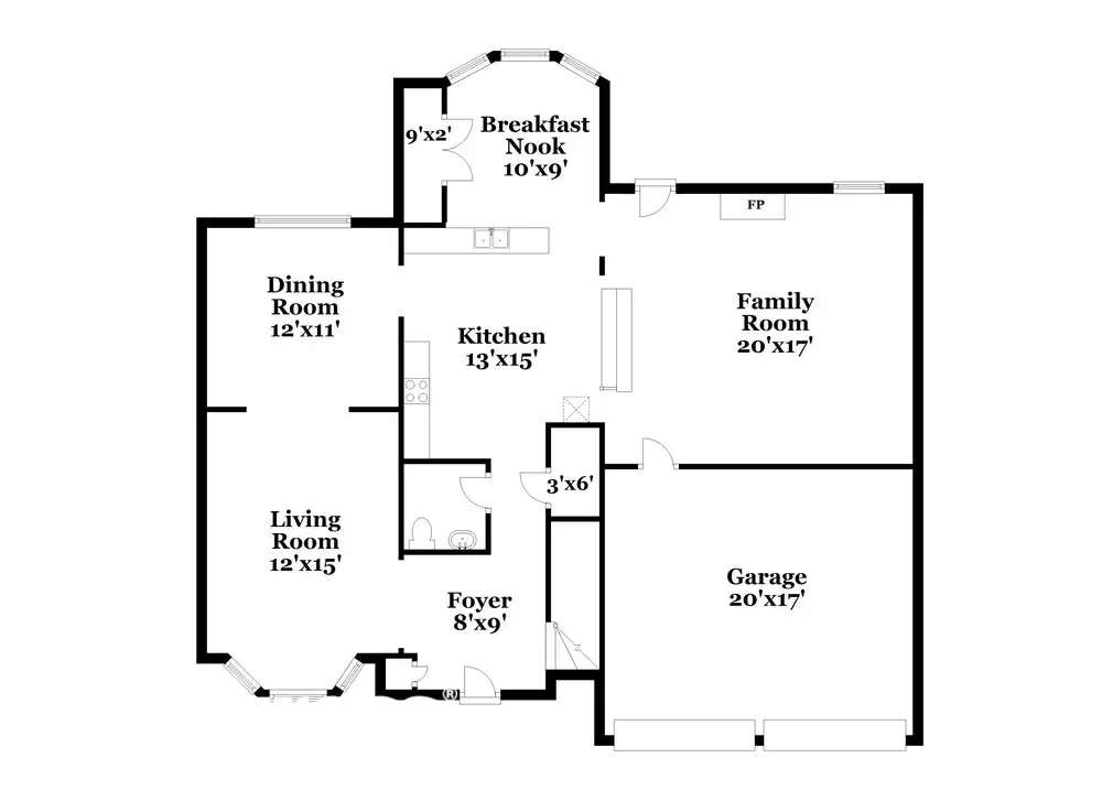 Property Image 2