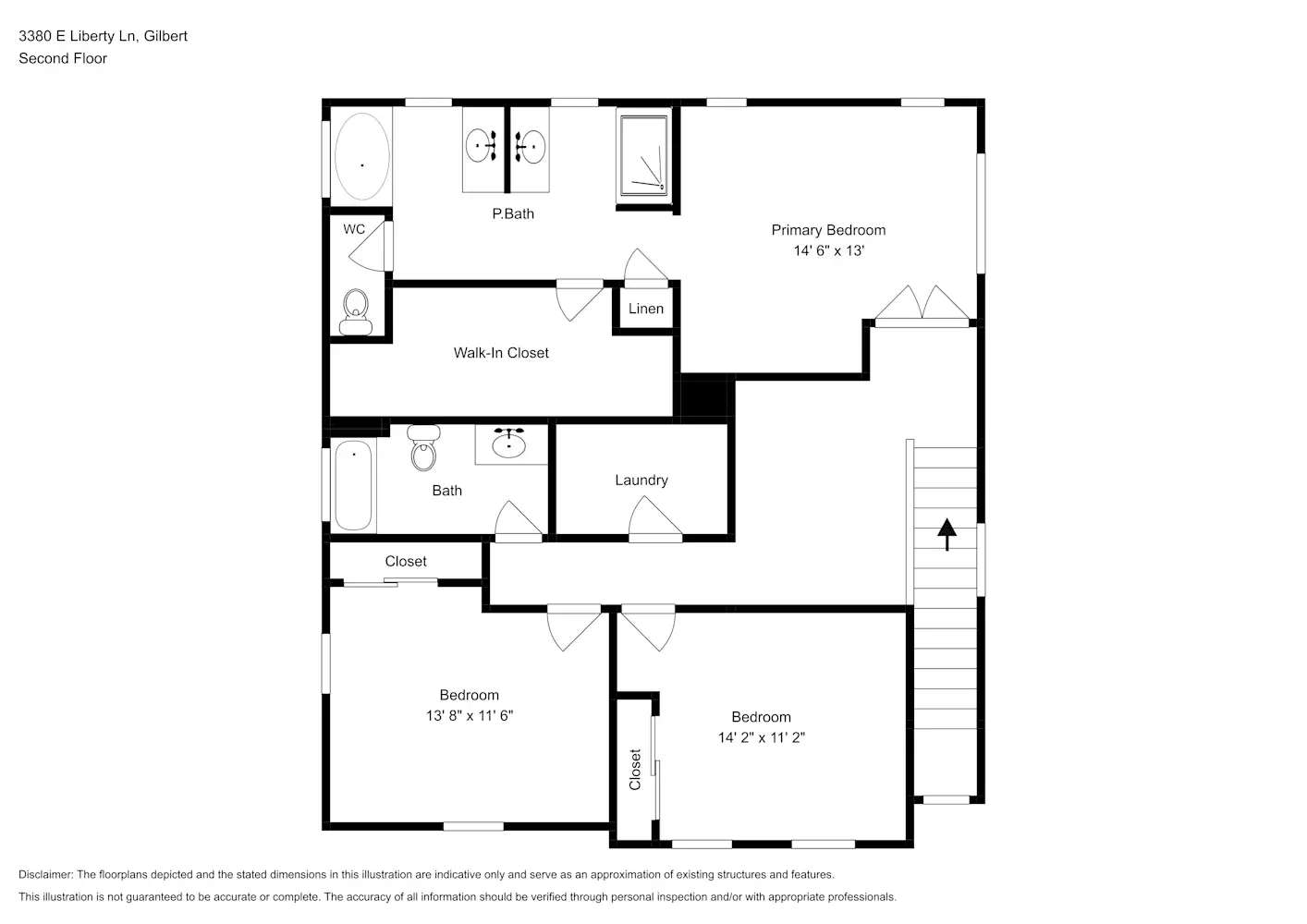 Property Image 3