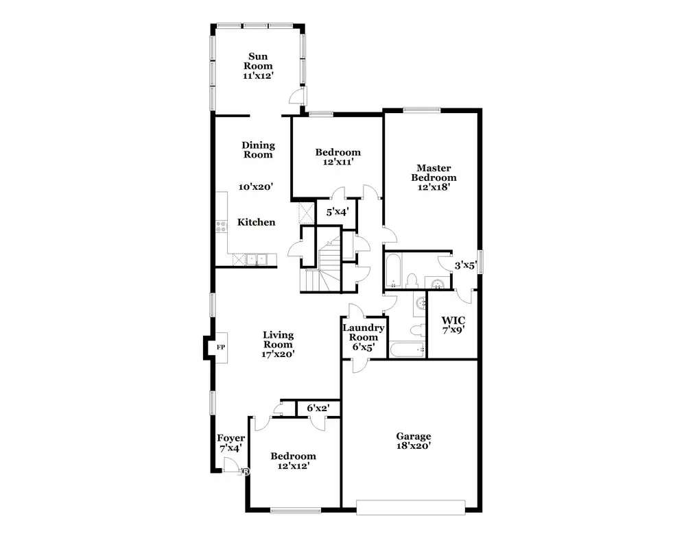 Property Image 2