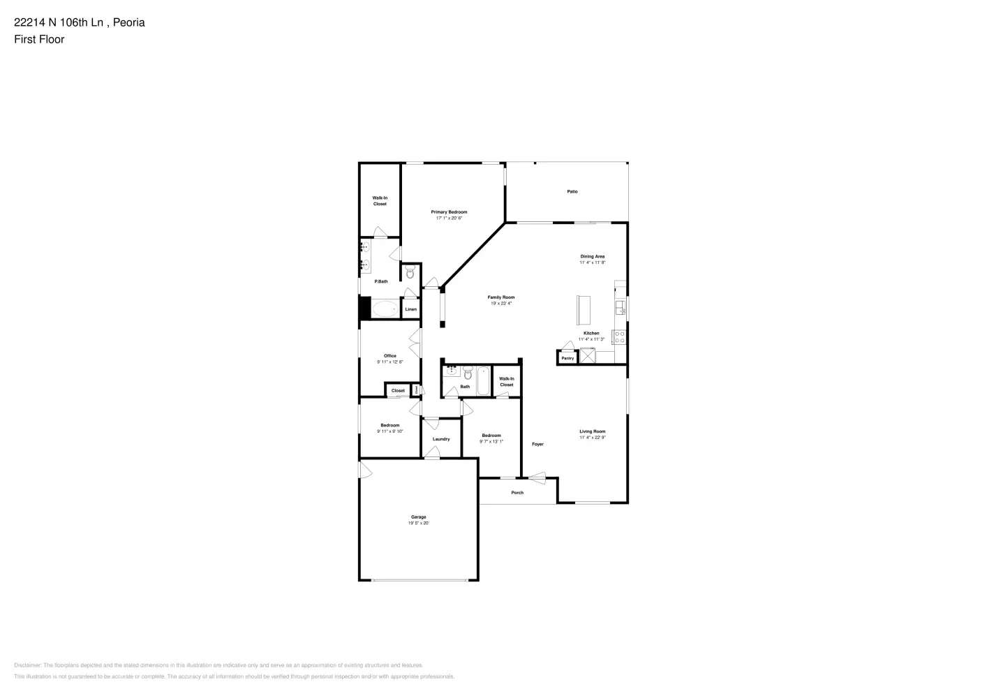 Property Image 2