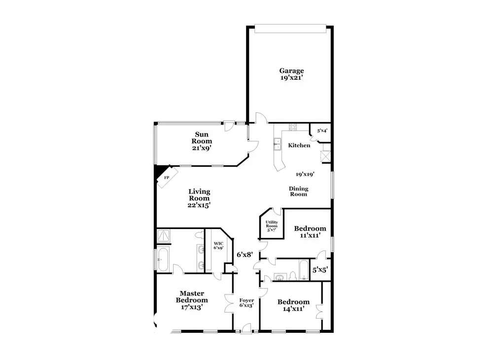 Property Image 2