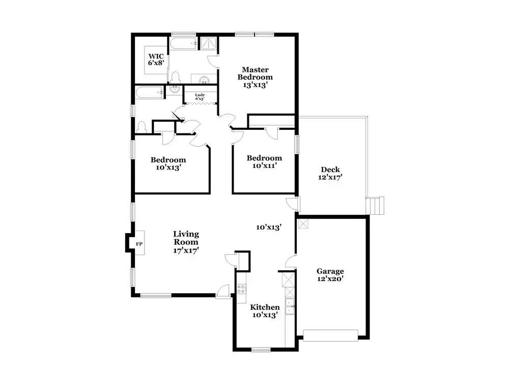 Property Image 2