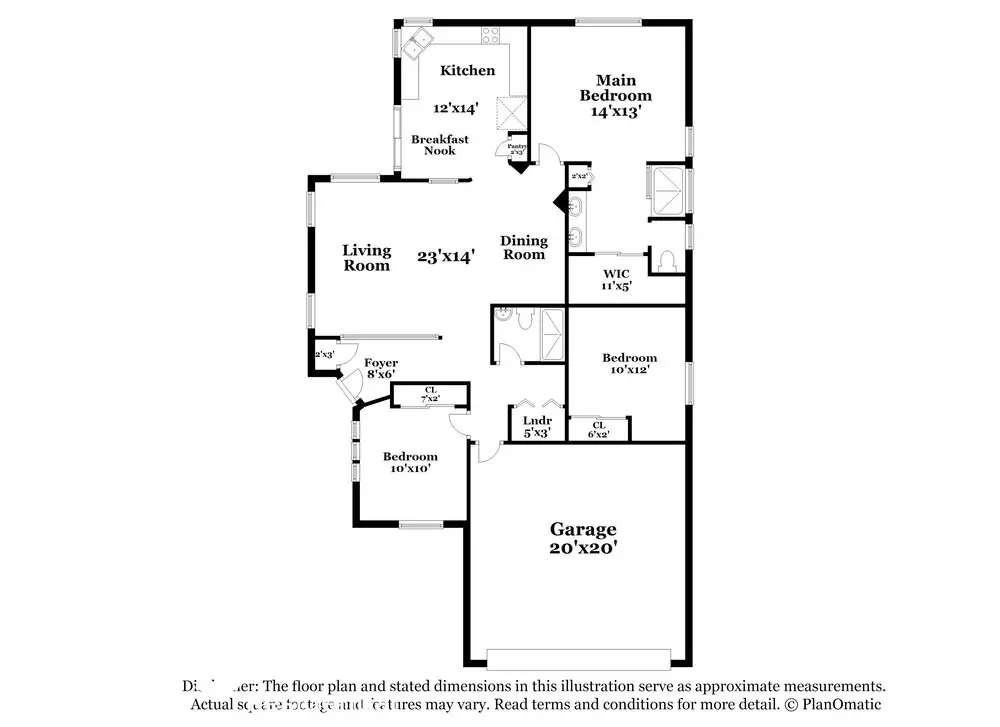 Property Image 2