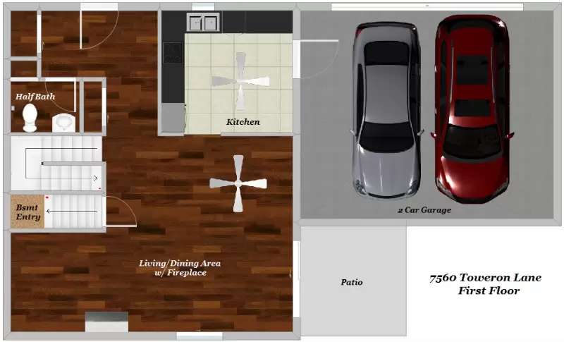 Property Image 2