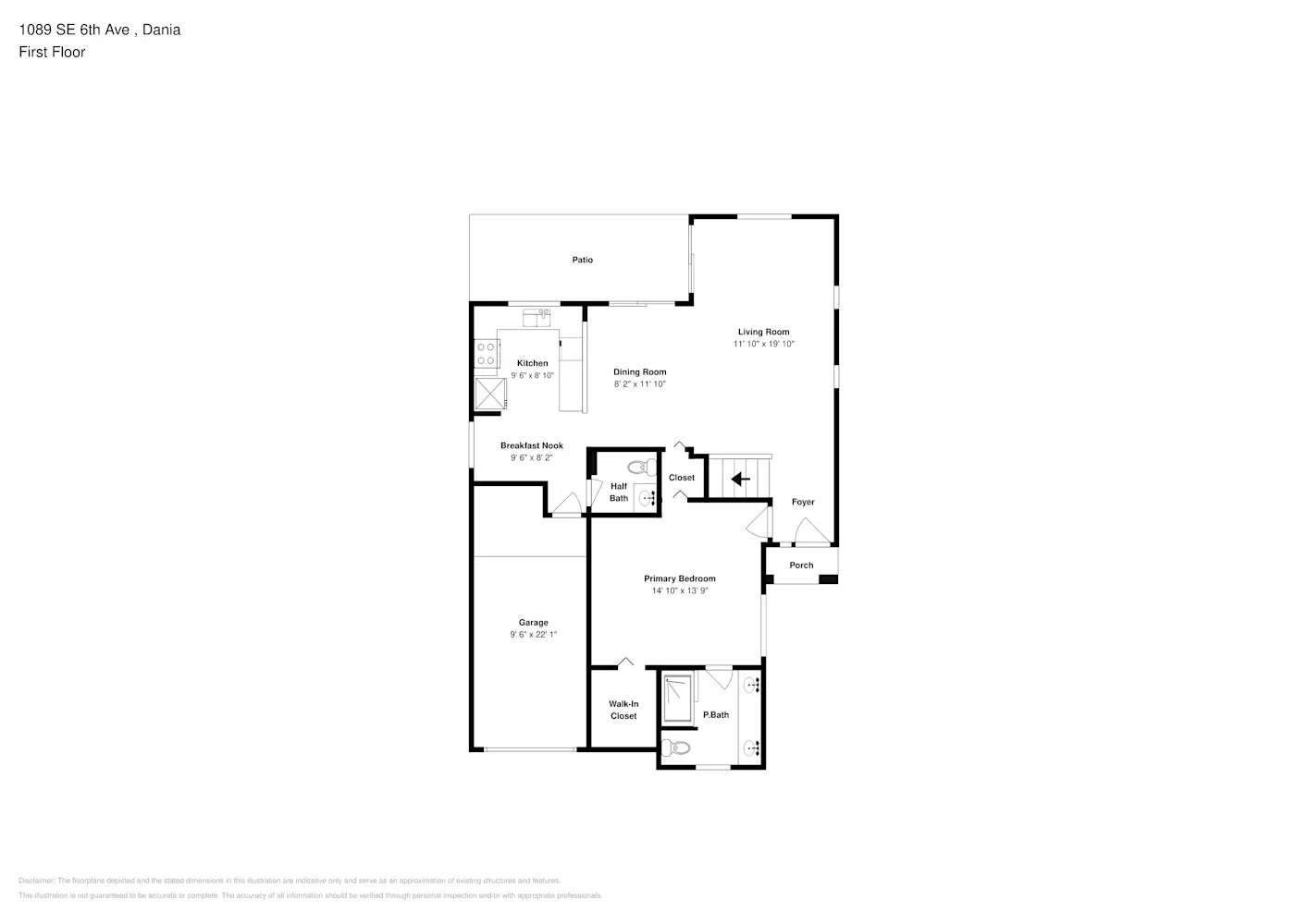Property Image 2