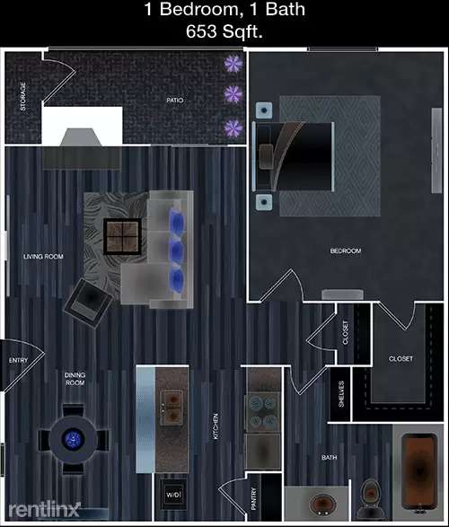Property Image 3