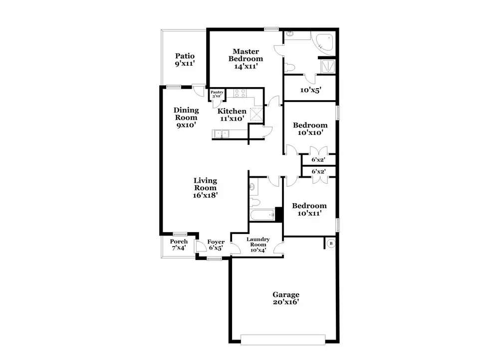 Property Image 2