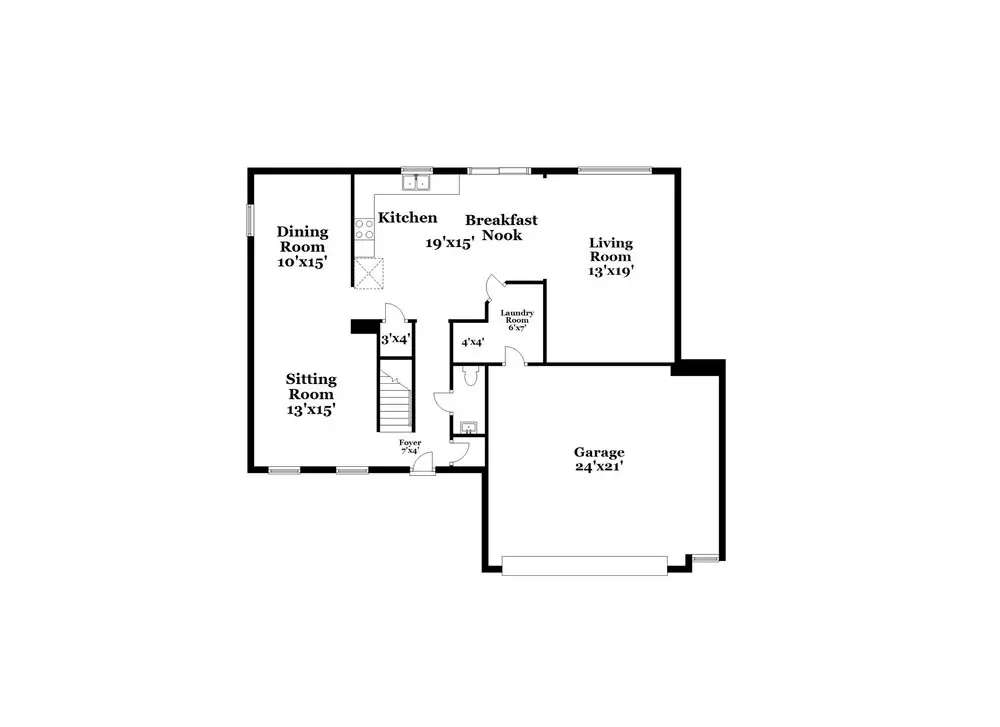 Property Image 2