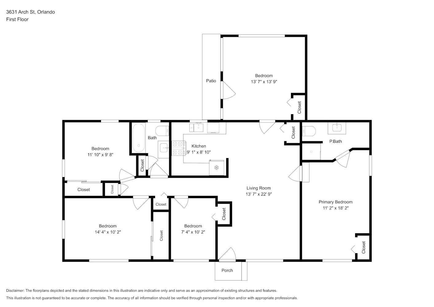 Property Image 2