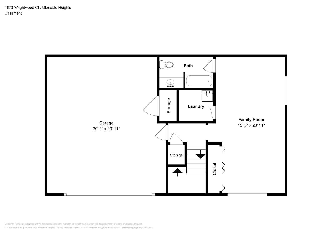Property Image 3