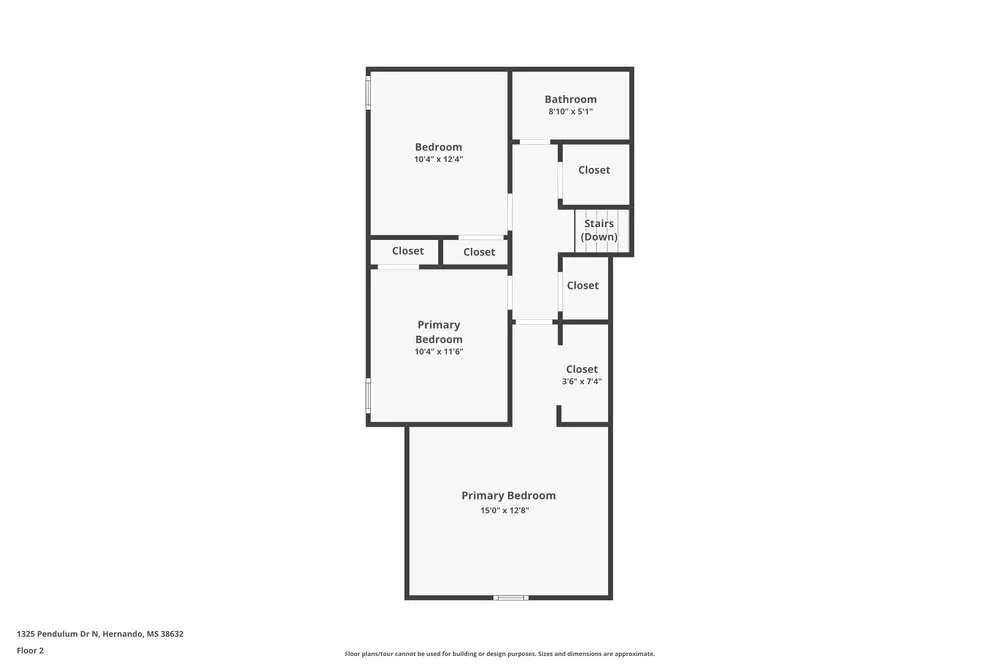 Property Image 3