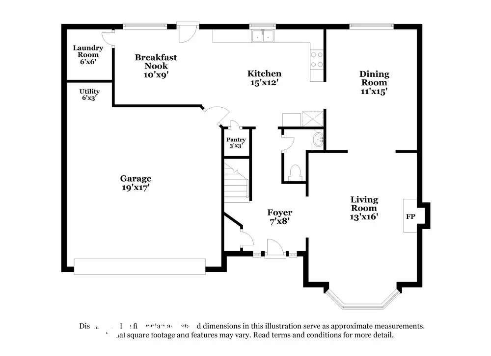 Property Image 3