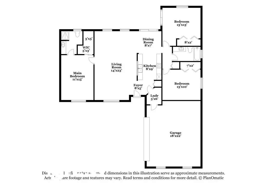 Property Image 2