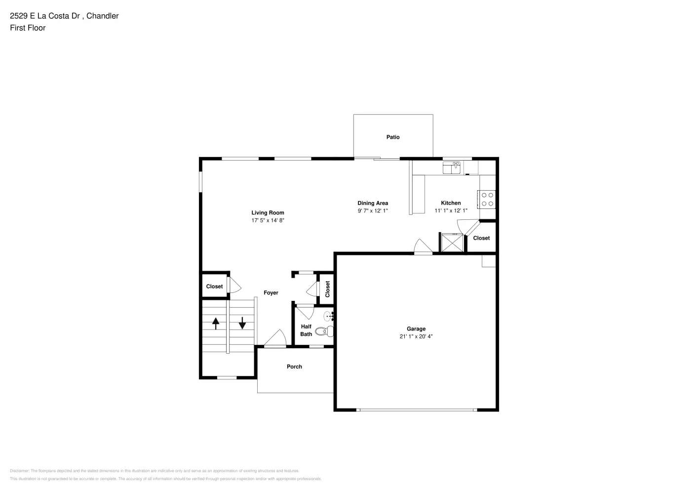 Property Image 2