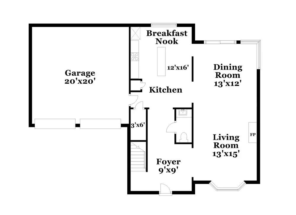 Property Image 3