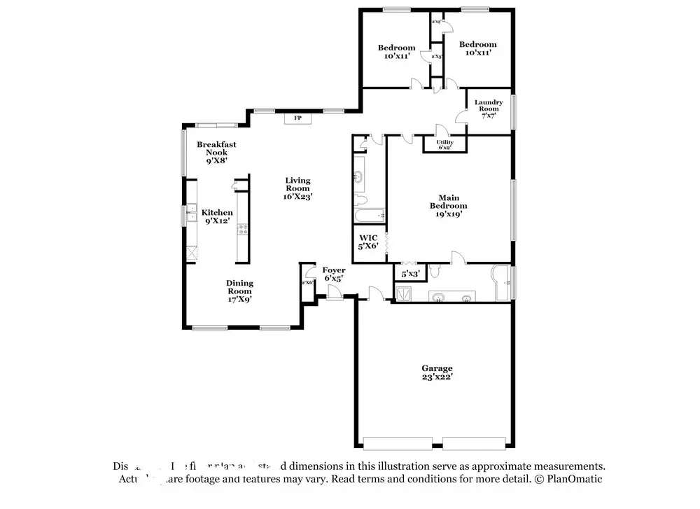 Property Image 2