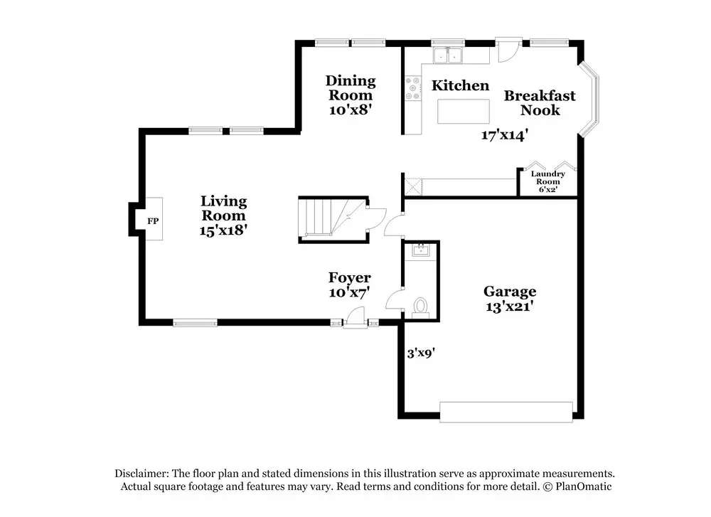 Property Image 3