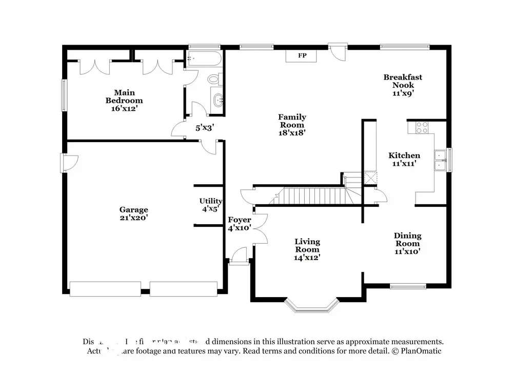 Property Image 2
