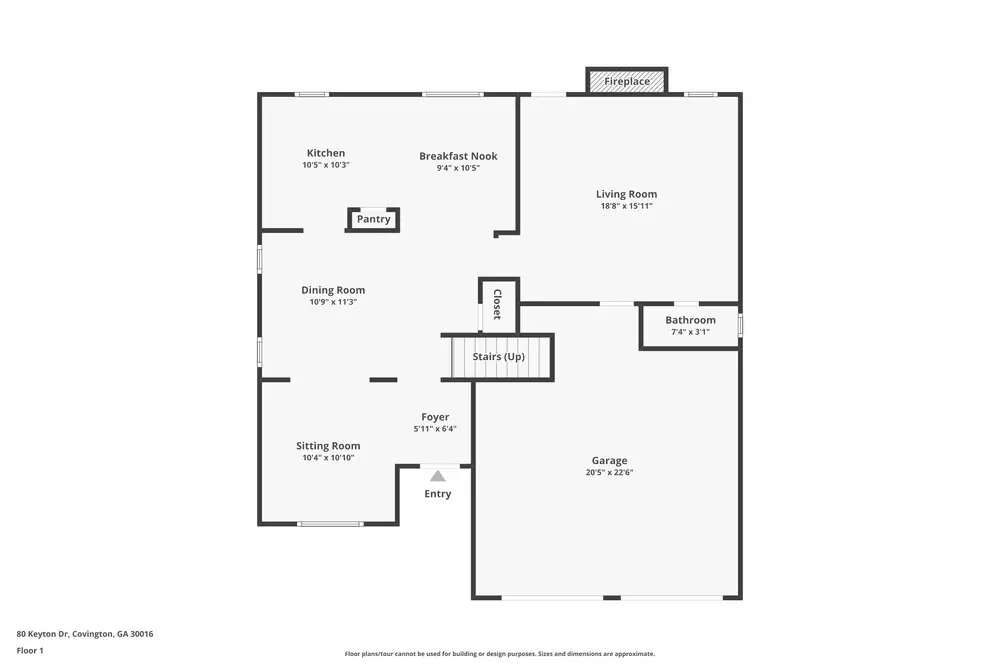 Property Image 2