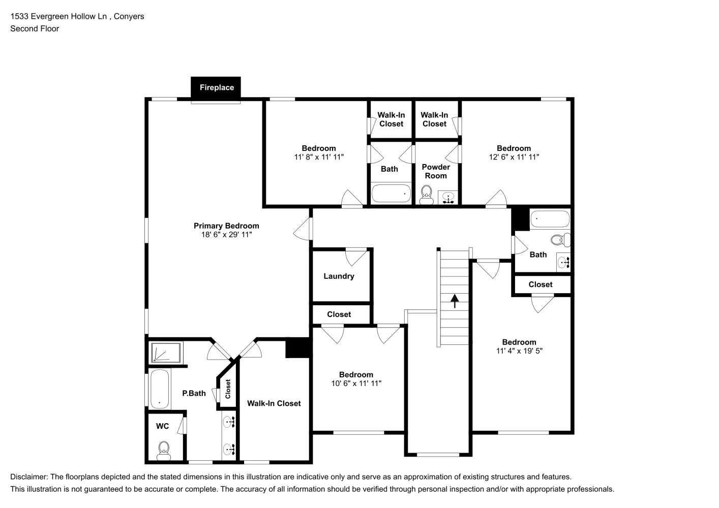 Property Image 3