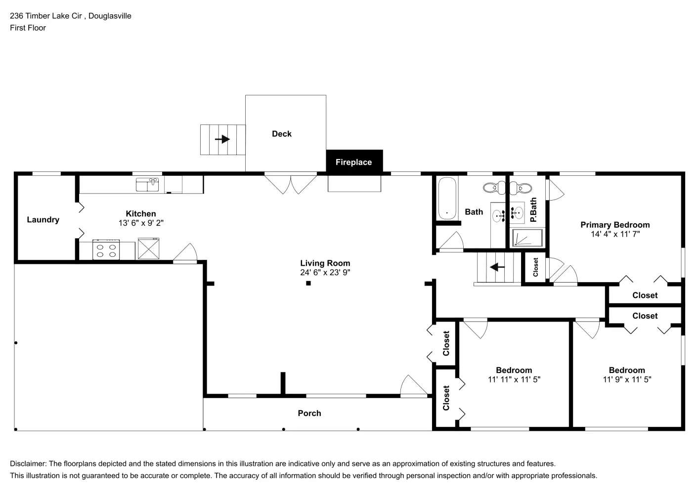 Property Image 3