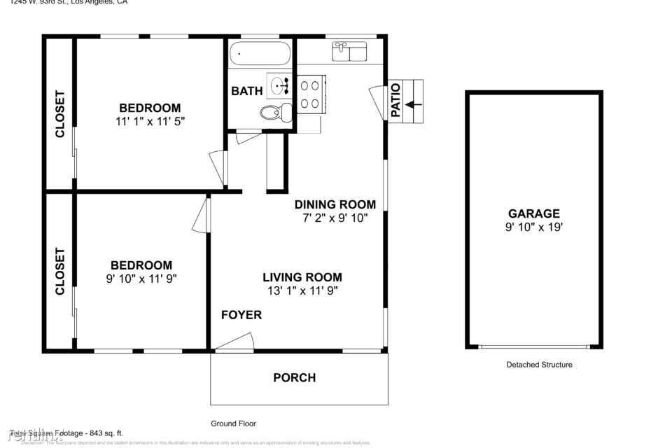 Property Image 2