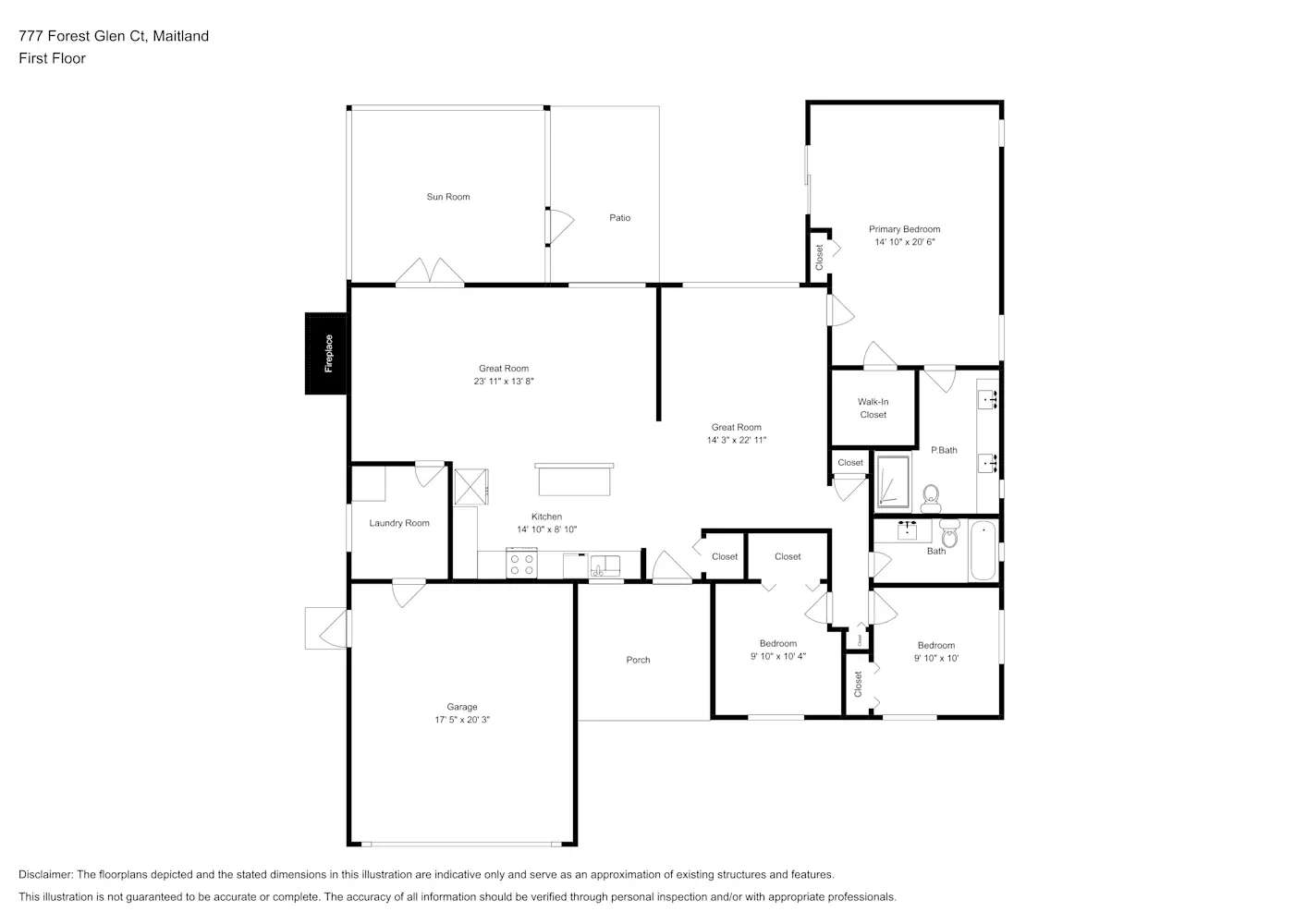 Property Image 2